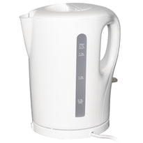 Bouilloire Sans Fil Caterlite 1,7L - GelatoPro.fr