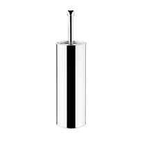 Brosse Wc Et Support Jantex - GelatoPro.fr