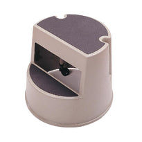 Marchepied Usage Intensif Rubbermaid - GelatoPro.fr