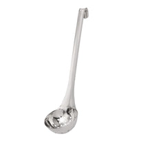 Louche Perforée Vogue 196Ml - GelatoPro.fr