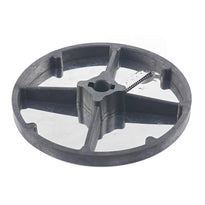 Disque À Émincer E2 Santos - GelatoPro.fr