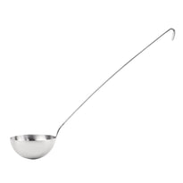 Louche Vogue 500Ml - GelatoPro.fr