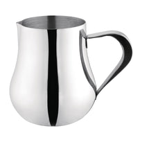 Pot À Lait Marocain Olympia - GelatoPro.fr