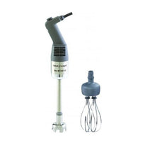 Mixeur Plongeant Mini Mp 240 Combi Robot Coupe - GelatoPro.fr