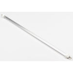 Élément Buffalo Pour Grille De Grille-Pain Buffalo - GelatoPro.fr