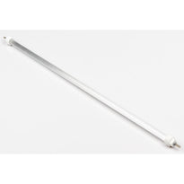 Élément Buffalo Pour Grille De Grille-Pain Buffalo - GelatoPro.fr