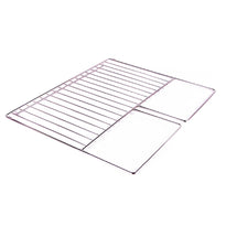 Rack De Grille Buffalo Pour Grille De Grille-Pain Buffalo - GelatoPro.fr