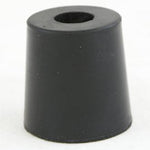 Pied Buffalo - GelatoPro.fr