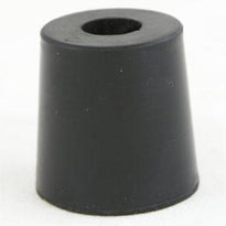 Pied Buffalo - GelatoPro.fr