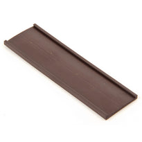 Bande Magnétique Buffalo - GelatoPro.fr