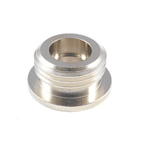 Bouchon De Remplissage - GelatoPro.fr