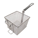 Panier Buffalo - GelatoPro.fr