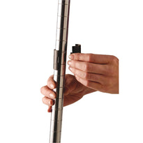 Butée Pour Étagères Vogue - GelatoPro.fr