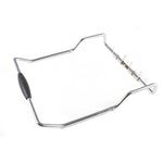 Poignée Principale Buffalo - GelatoPro.fr