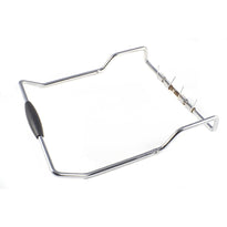 Poignée Principale Buffalo - GelatoPro.fr