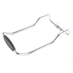 Poignée Principale Buffalo - GelatoPro.fr