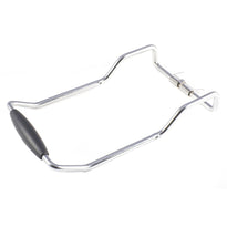 Poignée Principale Buffalo - GelatoPro.fr