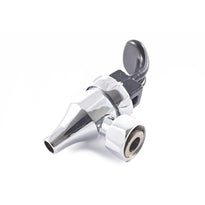 Robinet Complet Olympia - GelatoPro.fr