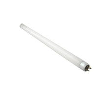 Tube De Rechange Pour Désinsectiseurs Eazyzap 15W - GelatoPro.fr