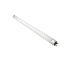 Tube De Rechange Pour Désinsectiseurs Eazyzap 18W - GelatoPro.fr