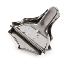 Pince Citron Inox - GelatoPro.fr