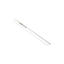 Ramasse-Miettes De Table Olympia - GelatoPro.fr