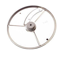 Pack 4 Disques Pour Cl40 Robot Coupe - GelatoPro.fr