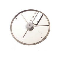 Pack De 4 Disques Pour Cl20, R401, R402 Et R402 V.V. Robot Coupe - GelatoPro.fr