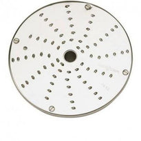 Pack Disques Nutrition Fraicheur 13 Disques Pour R502-R502V.V.-R652-R652V.V.-Cl50-Cl52-Cl55-Cl60 Robot Coupe - GelatoPro.fr