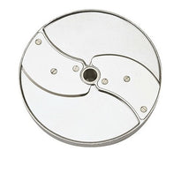 Pack Disques Restauration -Traiteur - Disques Pour R502-R502V.V.-R652-R652V.V.-Cl50-Cl52-Cl55-Cl60 Robot Coupe - GelatoPro.fr