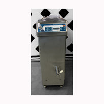 Pasteurisateur Carpigiani Pastomaster 60 Rtx Occasion Garantie 12 Mois - GelatoPro.fr