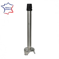 Pied Mixeur Dynamix Senior M300 De 20 À 40L - GelatoPro.fr