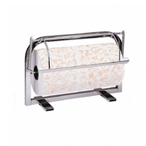 Distributeur Pour Feuille Ingraissable Traiteur En Rouleau 0.34 X 500 M - GelatoPro.fr