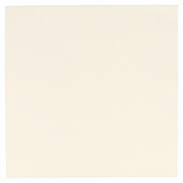 Serviette Non Tissée Like-Linen 45X45 Cm Crème - Carton De 600 Unités - GelatoPro.fr