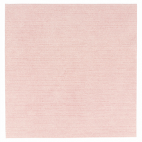 Serviette Non Tissée Like-Linen 45X45 Cm Lie De Vin - Carton De 600 Unités - GelatoPro.fr