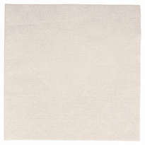 Serviette Non Tissée Like-Linen 45X45 Cm Chocolat - Carton De 600 Unités - GelatoPro.fr
