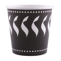 Gobelet En Carton 12 Cl Pour Café Et Boissons Chaudes - Carton De 3000 Unités - GelatoPro.fr