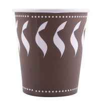 Gobelet En Carton 28 Cl Pour Café Et Boissons Chaudes - Carton De 1000 Unités - GelatoPro.fr