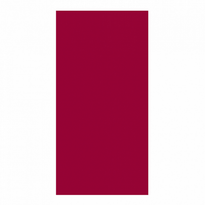 Serviette Soft Voie Sèche 40X40 Cm 1/8 Bordeaux - Carton De 750 Unités - GelatoPro.fr