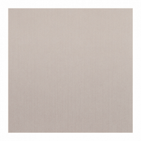 Serviette Non Tissée Like-Linen Cocktail 20X20 Cm Chocolat - Carton De 3600 Unités - GelatoPro.fr