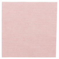Serviette Non Tissée Like-Linen Imprimée Sur Deux Faces  40X40 Cm Lie De Vin - Carton De 600 Unités - GelatoPro.fr