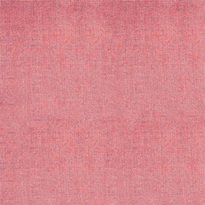 Nappe Non Tissée Like-Linen Pliée 100X100 Cm Aurora Rose - Carton De 200 Unités - GelatoPro.fr