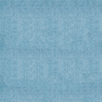 Nappe Non Tissée Like-Linen Pliée 100X100 Cm Aurora Bleu - Carton De 200 Unités - GelatoPro.fr
