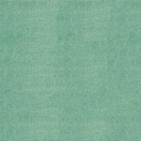 Nappe Non Tissée Like-Linen Pliée 120X120 Cm Aurora Vert D'Eau - Carton De 200 Unités - GelatoPro.fr