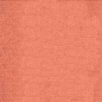 Nappe Non Tissée Like-Linen Pliée 120X120 Cm Aurora Orange - Carton De 200 Unités - GelatoPro.fr