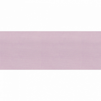 Tête À Tête Plié Like-Linen Parme 40 X 120 Cm - Carton De 400 Unités - GelatoPro.fr