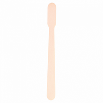 Agitateur A Café En Bois 0.95X10.5 Cm - Pack De 1000 Unités - GelatoPro.fr