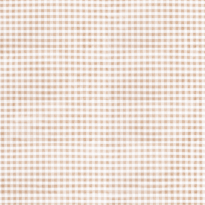 Nappe Pliée Like-Linen Vichy Taupe 100 X 100 Cm - Carton De 200 Unités - GelatoPro.fr