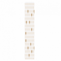 Sac À Pain Ou Baguette Ceres 9 + 4 X 54 Cm - Pack De 250 Unités - GelatoPro.fr