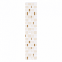 Sac À Pain Ou Baguette Ceres 12 + 7 X 66 Cm - Pack De 100 Unités - GelatoPro.fr